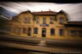 /album/gallery-half-second/pul-vteriny-web26-jpg2/